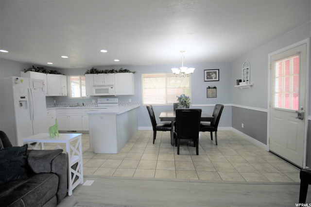 4328 S 2175 W, Roy, UT 84067 — photo 5