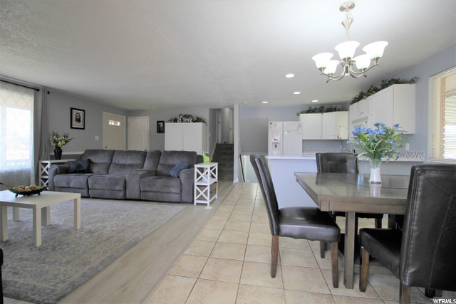 4328 S 2175 W, Roy, UT 84067 — photo 6