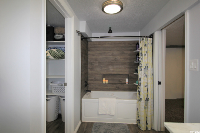 4328 S 2175 W, Roy, UT 84067 — photo 12
