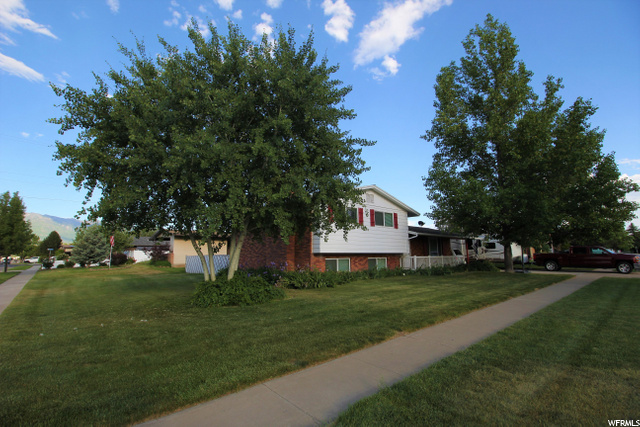 4328 S 2175 W, Roy, UT 84067 — photo 3