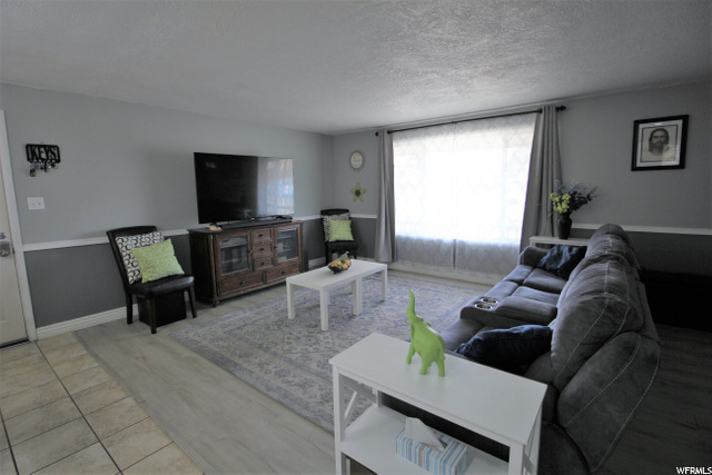 4328 S 2175 W, Roy, UT 84067 — photo 9