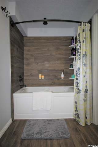 4328 S 2175 W, Roy, UT 84067 — photo 11