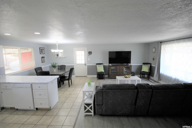 4328 S 2175 W, Roy, UT 84067 — photo 4