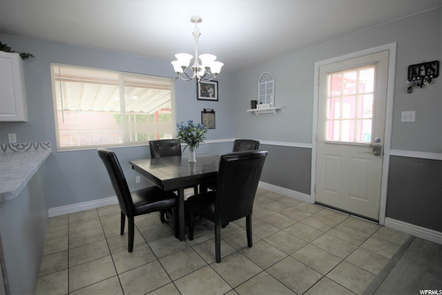 4328 S 2175 W, Roy, UT 84067 — photo 8