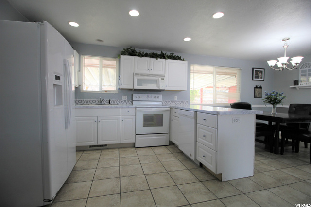 4328 S 2175 W, Roy, UT 84067 — photo 7