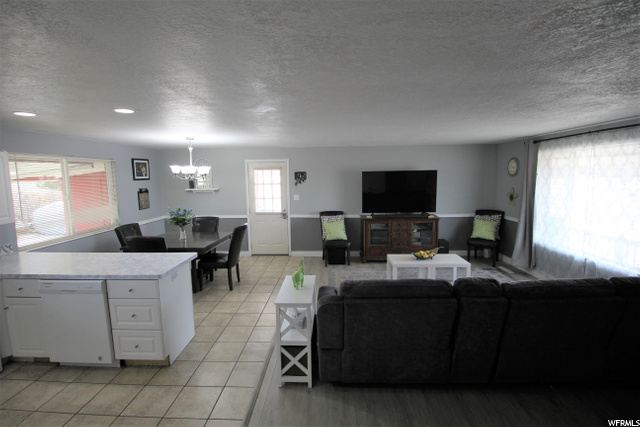 4328 S 2175 W, Roy, UT 84067 — photo 10