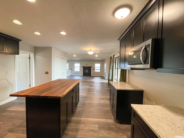 867 N Dillon Dr, Ogden, UT 84404 — photo 6