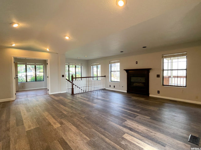 867 N Dillon Dr, Ogden, UT 84404 — photo 5