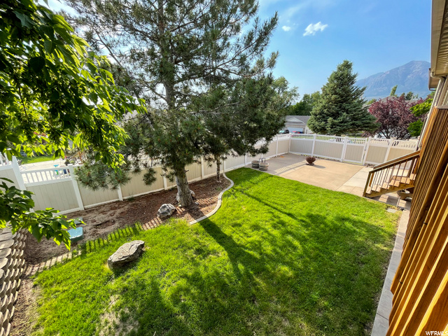 867 N Dillon Dr, Ogden, UT 84404 — photo 8