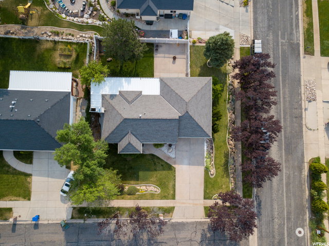 867 N Dillon Dr, Ogden, UT 84404 — photo 10