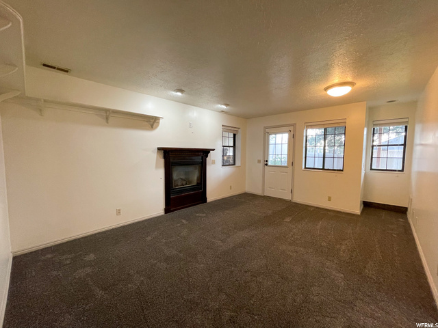 867 N Dillon Dr, Ogden, UT 84404 — photo 7