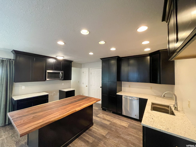 867 N Dillon Dr, Ogden, UT 84404 — photo 4