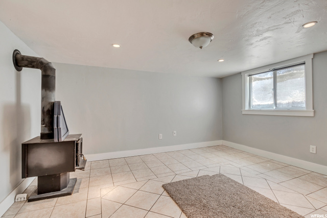 440 N 400 E, Pleasant Grove, UT 84062 — photo 12