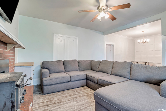 440 N 400 E, Pleasant Grove, UT 84062 — photo 3