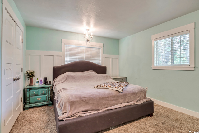 440 N 400 E, Pleasant Grove, UT 84062 — photo 7