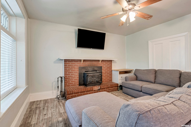 440 N 400 E, Pleasant Grove, UT 84062 — photo 2