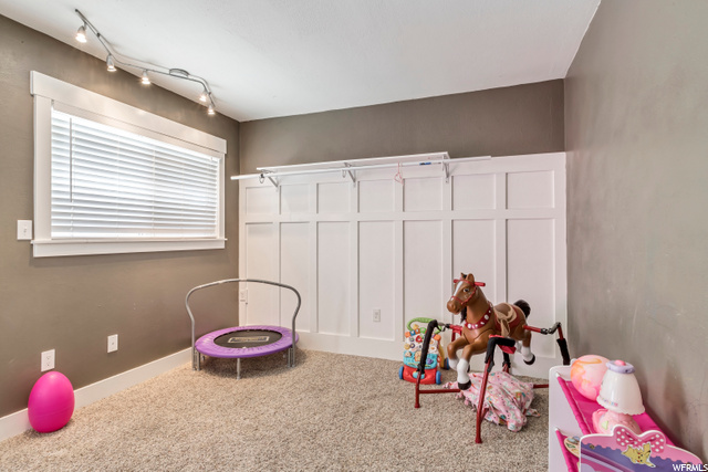 440 N 400 E, Pleasant Grove, UT 84062 — photo 5