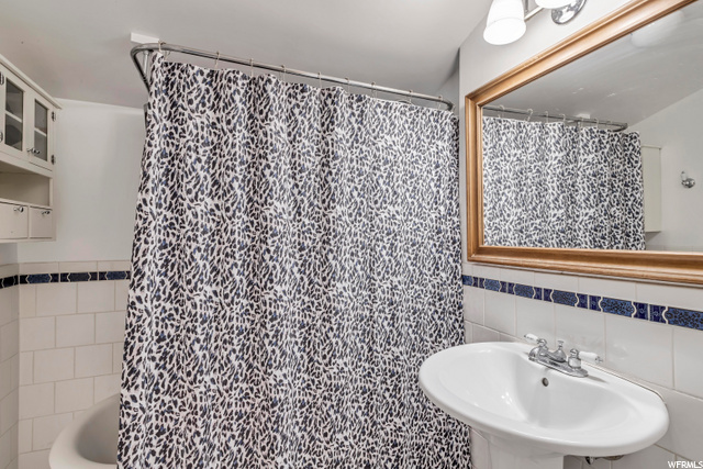 440 N 400 E, Pleasant Grove, UT 84062 — photo 10
