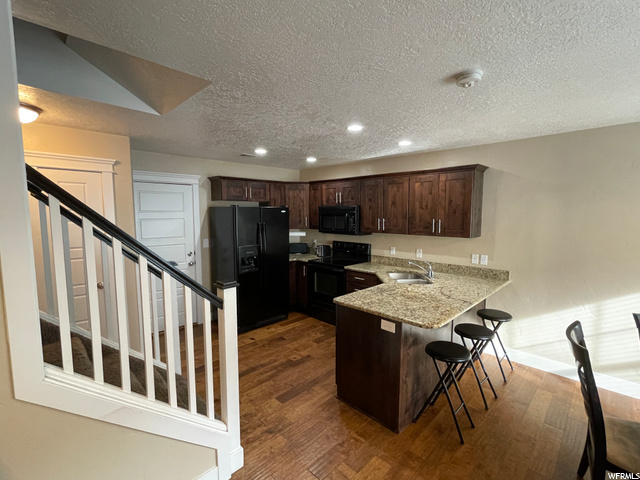 1019 S 270 W, Logan, UT 84321 — photo 4