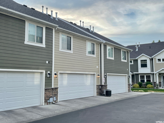 1019 S 270 W, Logan, UT 84321 — photo 2