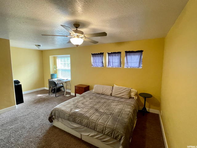1019 S 270 W, Logan, UT 84321 — photo 11