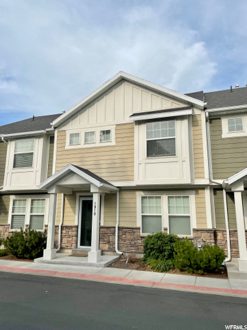 1019 S 270 W, Logan, UT 84321 — photo 3