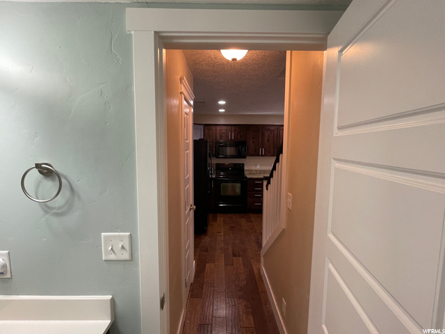 1019 S 270 W, Logan, UT 84321 — photo 8