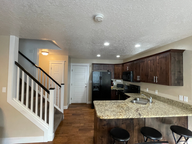 1019 S 270 W, Logan, UT 84321 — photo 9