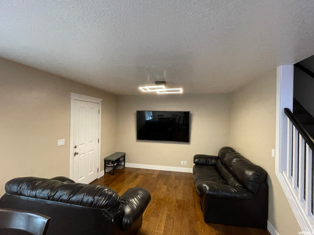 1019 S 270 W, Logan, UT 84321 — photo 5