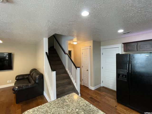 1019 S 270 W, Logan, UT 84321 — photo 10