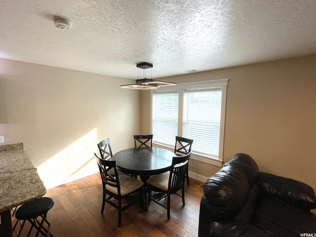 1019 S 270 W, Logan, UT 84321 — photo 6