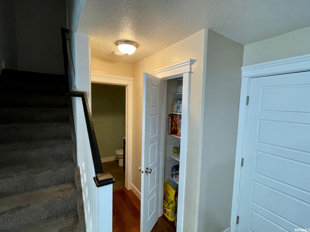1019 S 270 W, Logan, UT 84321 — photo 7