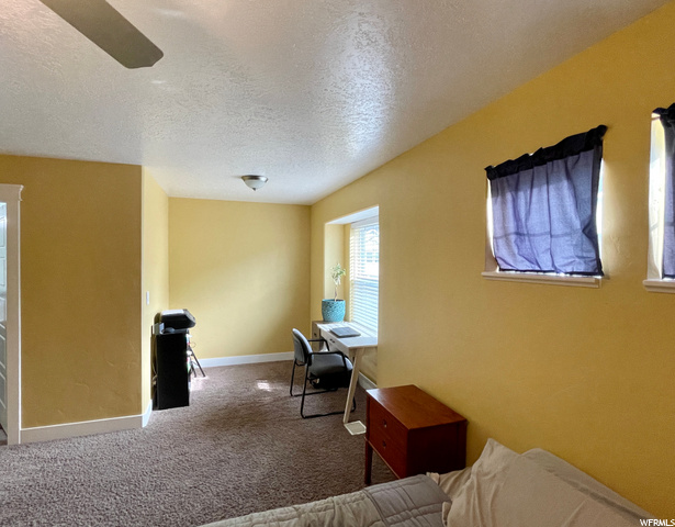 1019 S 270 W, Logan, UT 84321 — photo 12