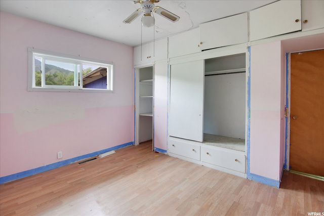 61 W Main St, Wellsville, UT 84339 — photo 7