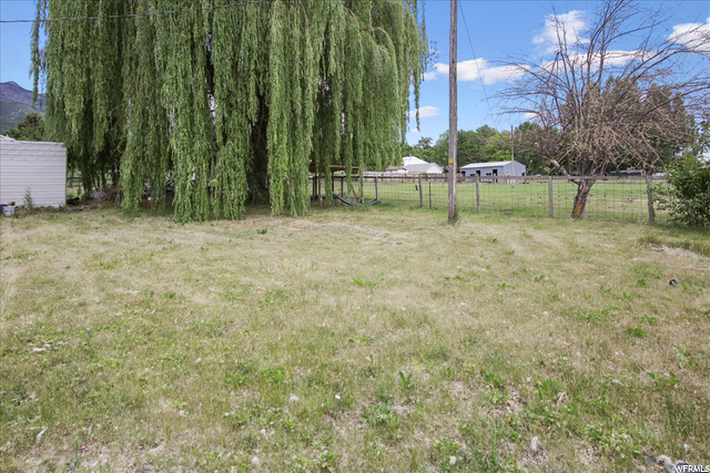 61 W Main St, Wellsville, UT 84339 — photo 3