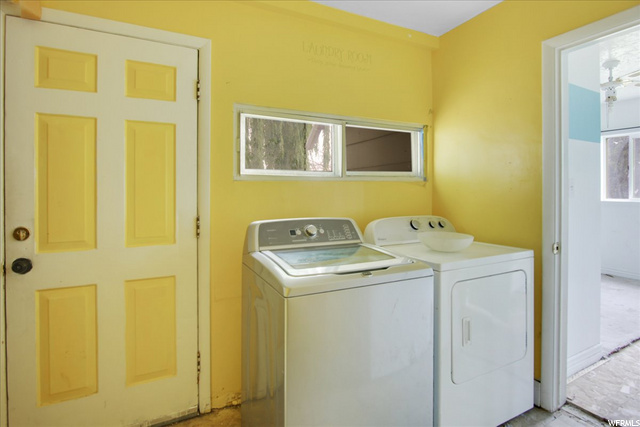 61 W Main St, Wellsville, UT 84339 — photo 4