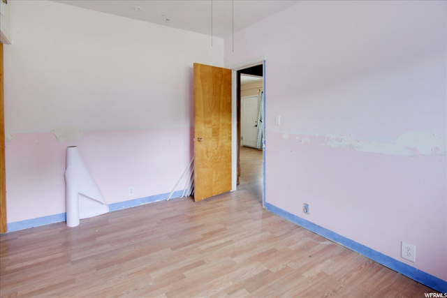 61 W Main St, Wellsville, UT 84339 — photo 6