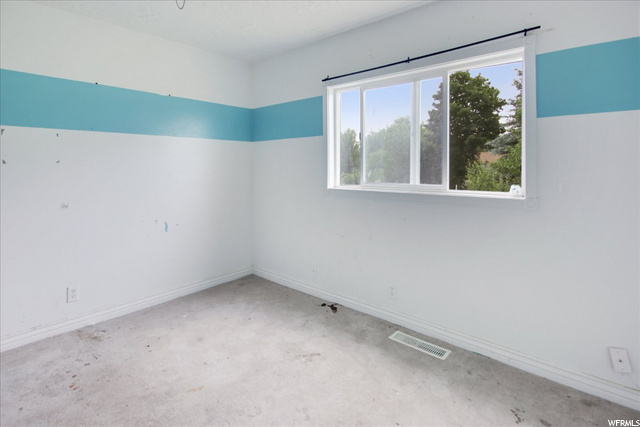 61 W Main St, Wellsville, UT 84339 — photo 11