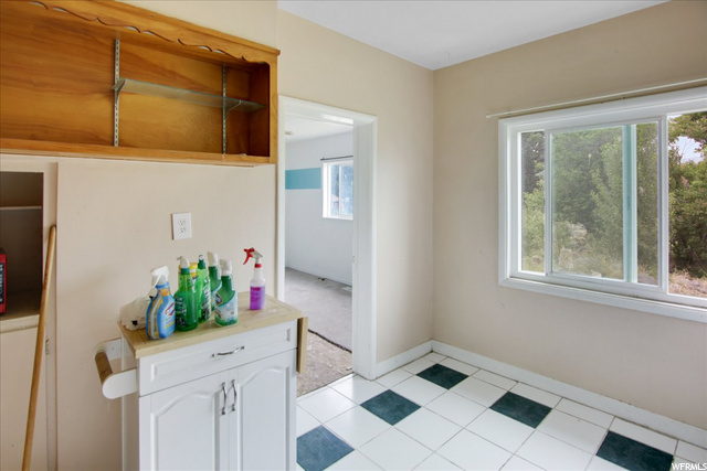 61 W Main St, Wellsville, UT 84339 — photo 12