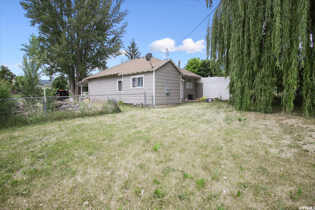 61 W Main St, Wellsville, UT 84339 — photo 2