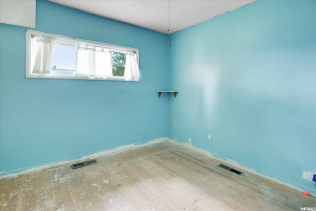 61 W Main St, Wellsville, UT 84339 — photo 9