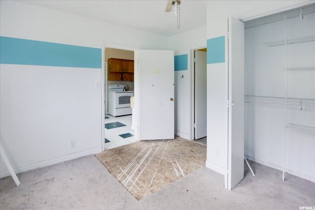 61 W Main St, Wellsville, UT 84339 — photo 10