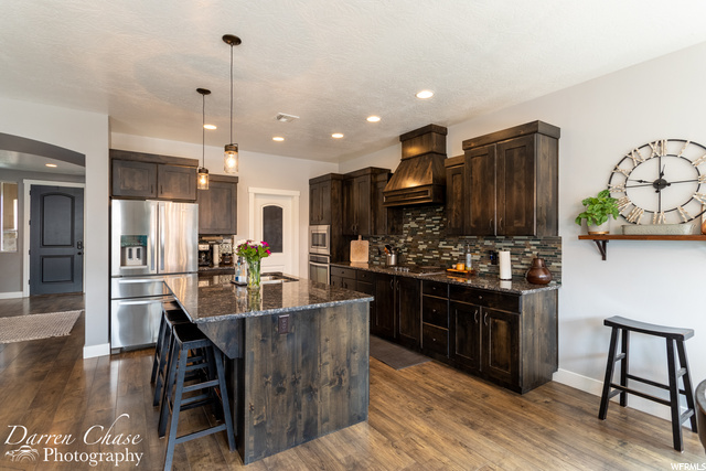 2952 E 3460 S, St. George, UT 84790 — photo 11