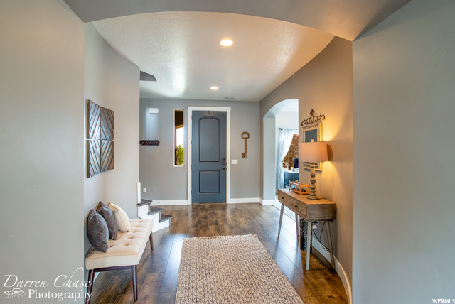 2952 E 3460 S, St. George, UT 84790 — photo 4