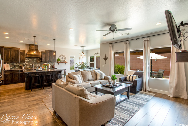 2952 E 3460 S, St. George, UT 84790 — photo 7
