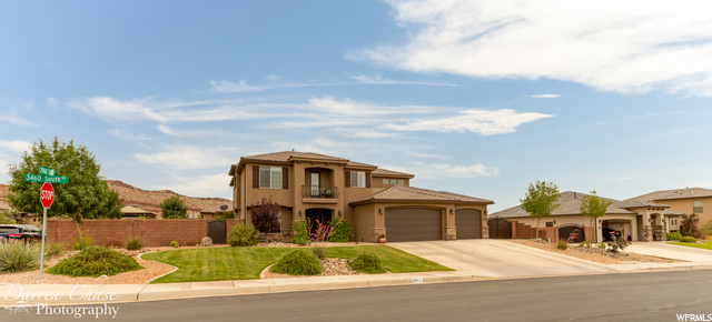 2952 E 3460 S, St. George, UT 84790 — photo 2