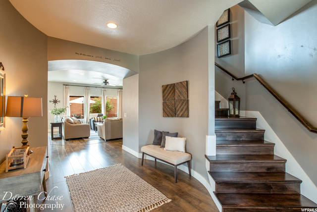 2952 E 3460 S, St. George, UT 84790 — photo 5