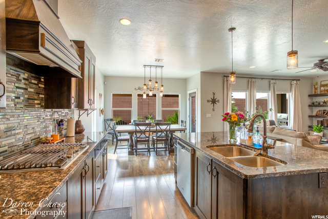 2952 E 3460 S, St. George, UT 84790 — photo 12
