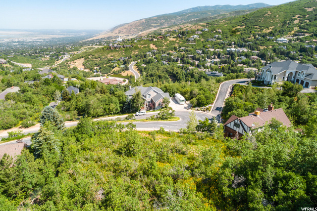 1838 E 2475 S #153, Bountiful, UT 84010 — photo 7