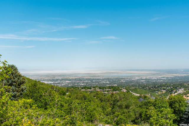 1838 E 2475 S #153, Bountiful, UT 84010 — photo 9